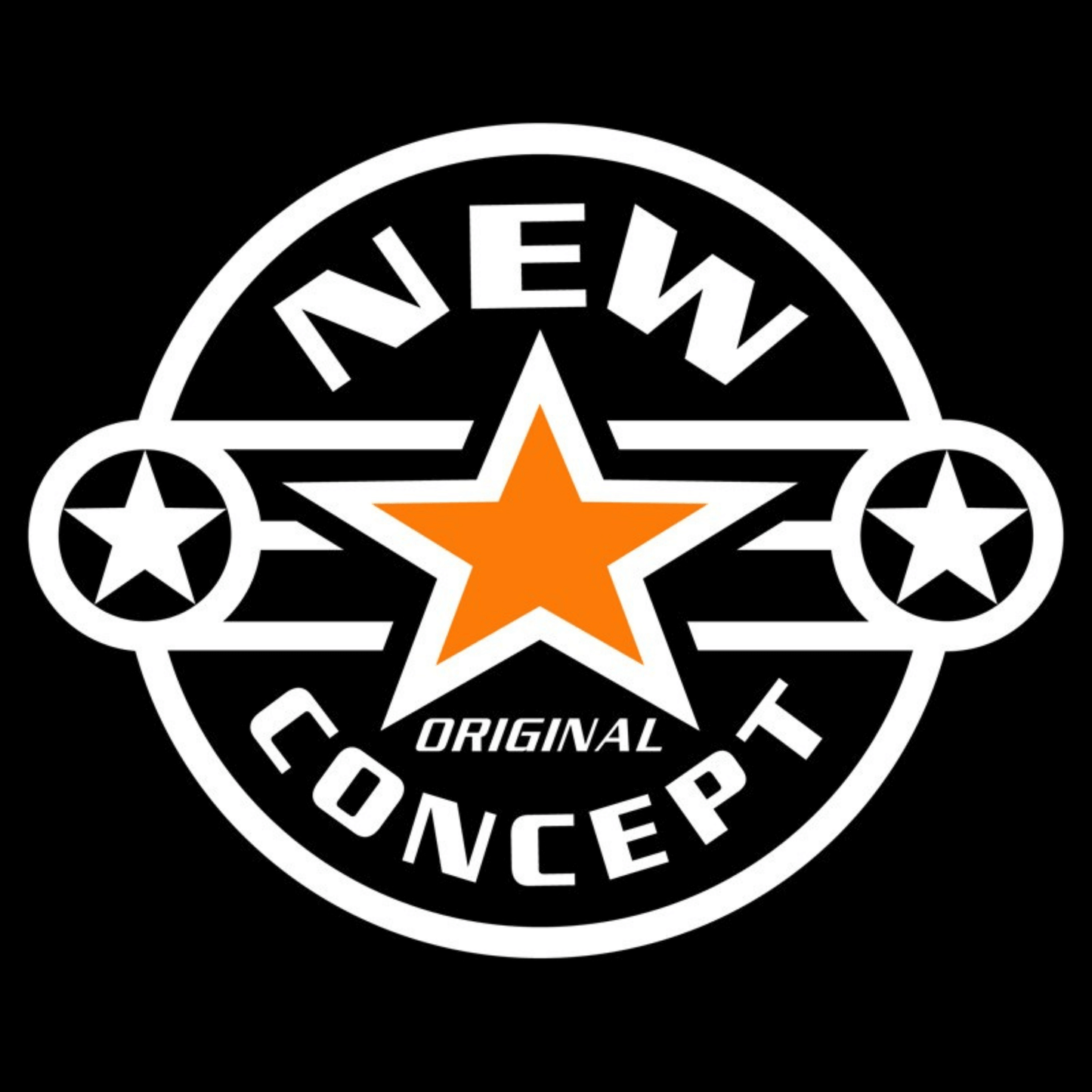 WOW Watersports Inflatable Water Pickle Pool Noodle Quick Inflate by Mouth