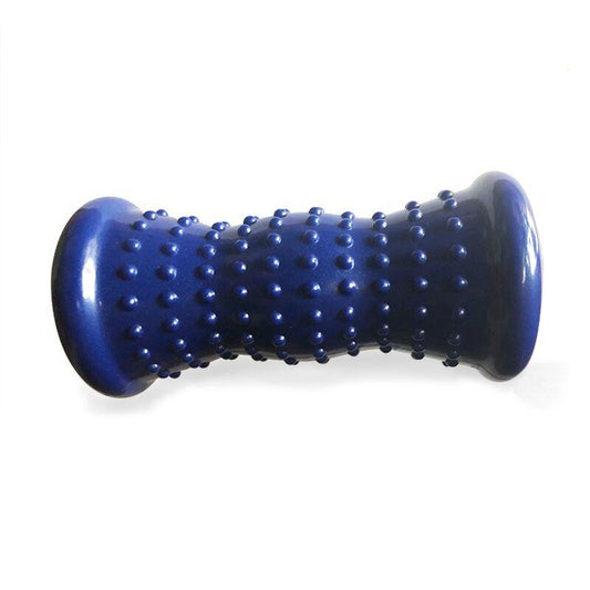 Maji Sports Pressure Point Foot Massager - Bella