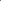 Oblique Shoulder Dress Women
