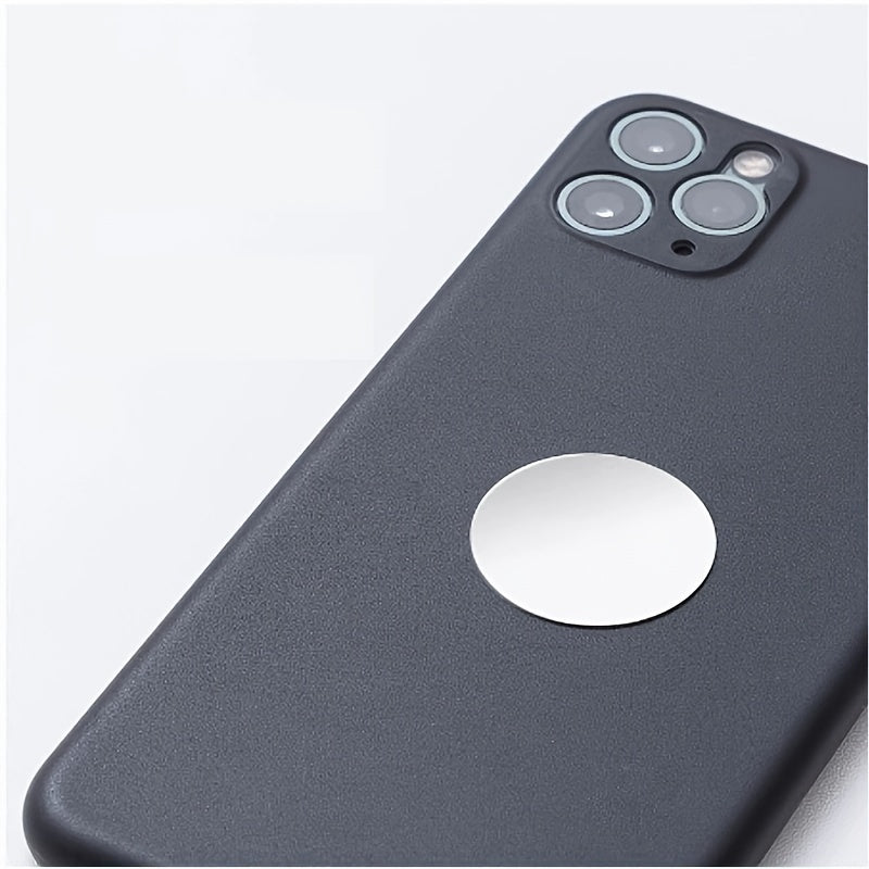 Ring Laptop Screen Support Holder Dual Monitor Display Clip