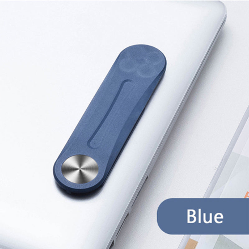 Ring Laptop Screen Support Holder Dual Monitor Display Clip