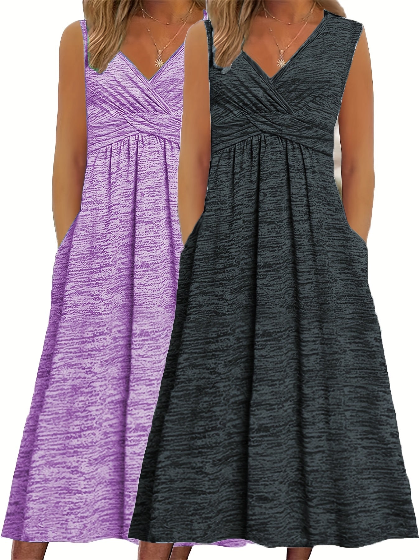 Plus Size Skirt Set  Jumpsuit Summer Style