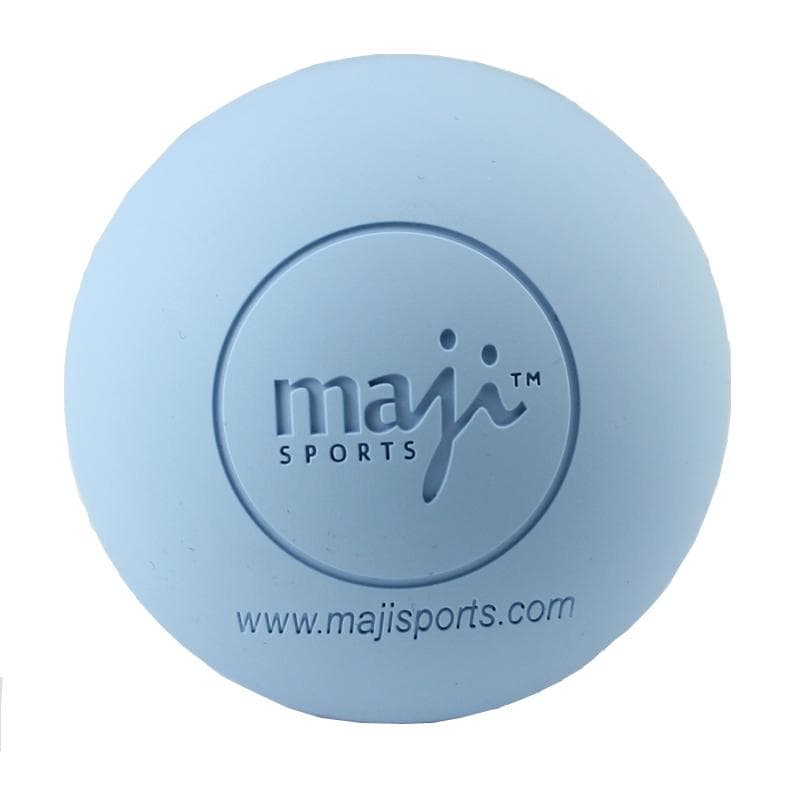 Maji Sports Trigger Point Single Massage Ball
