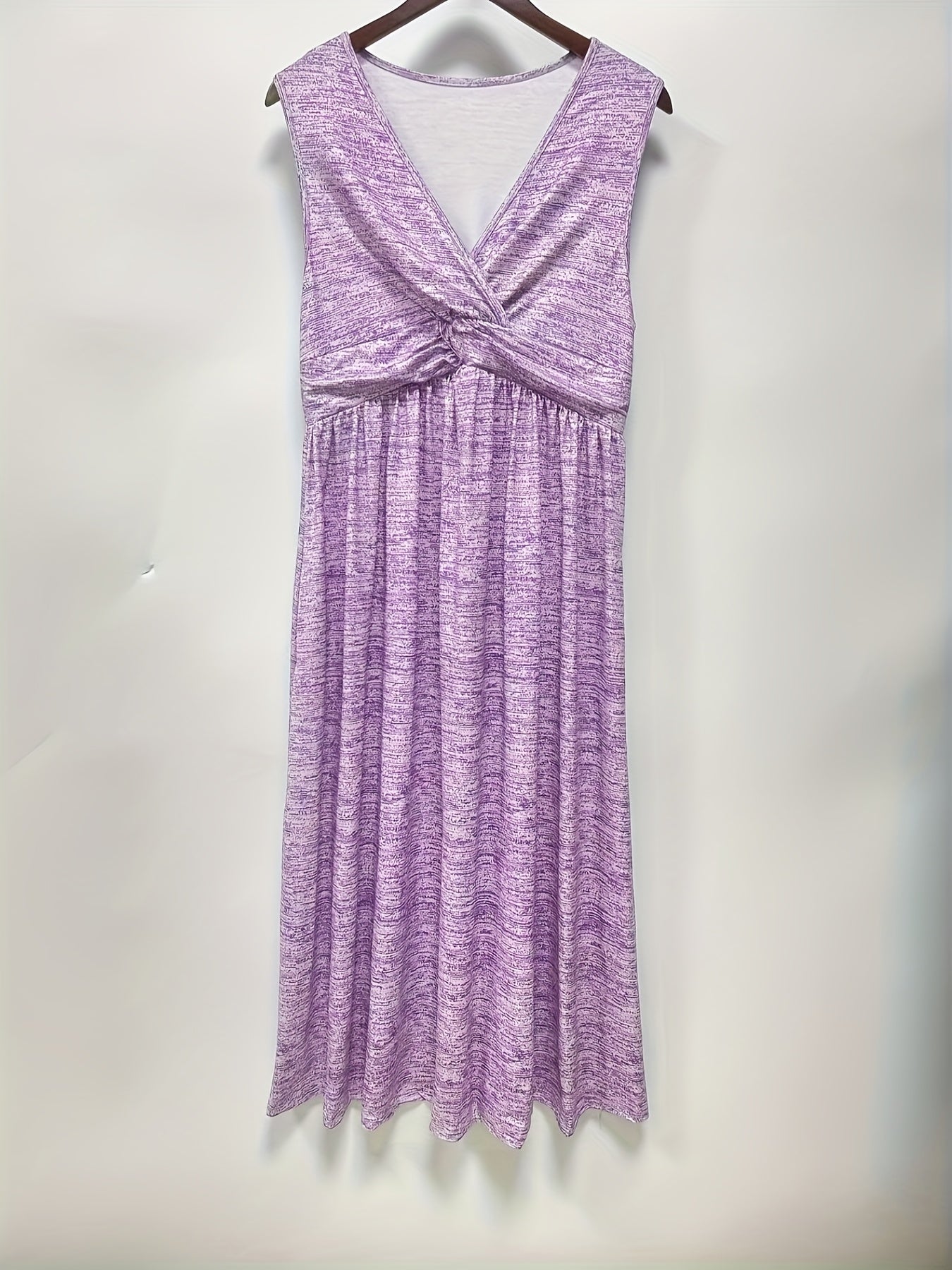 Plus Size Skirt Set  Jumpsuit Summer Style