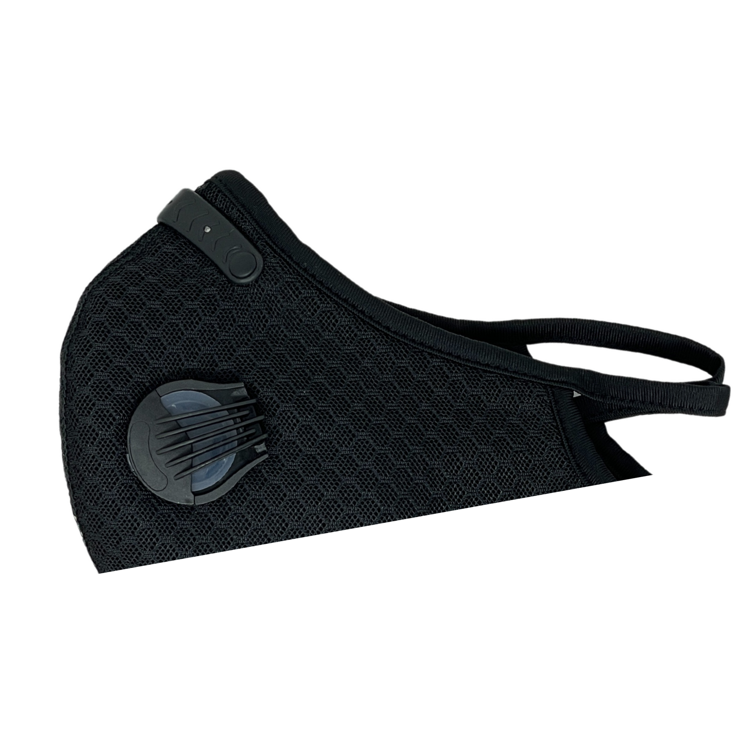 JupiterGear Replacement Discharge Valves for Sports Mask - Set of 4