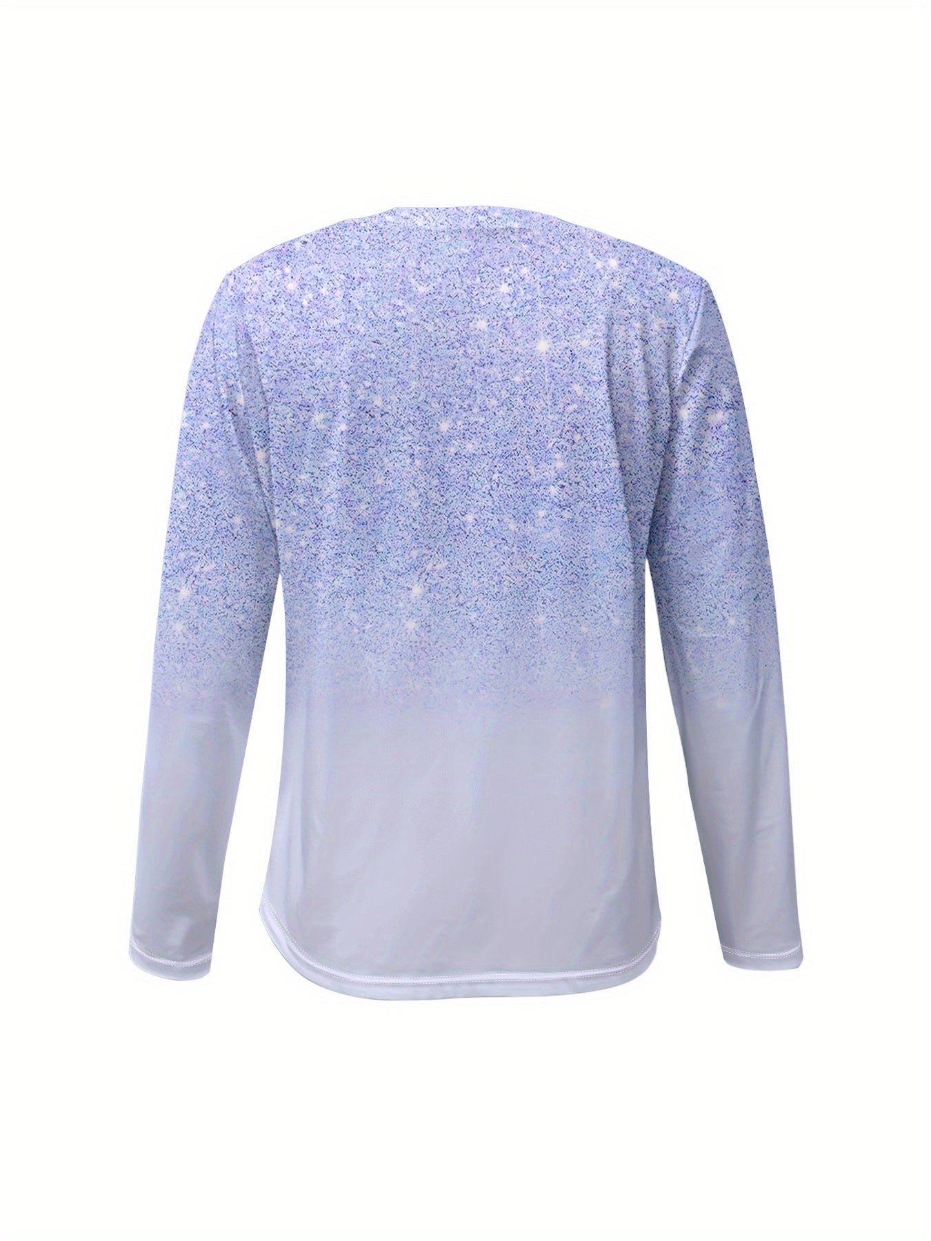 Making You Shine Brighter Sweater