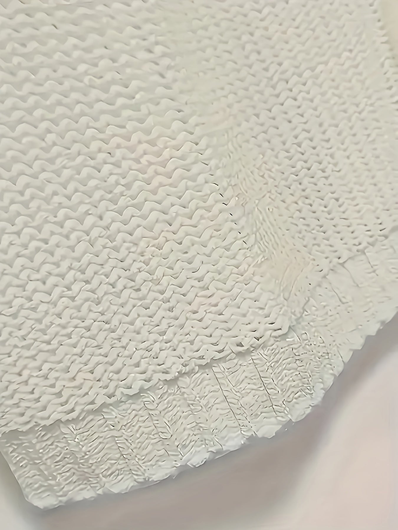 Cozy V-neck Long Sleeve Casual Sweater