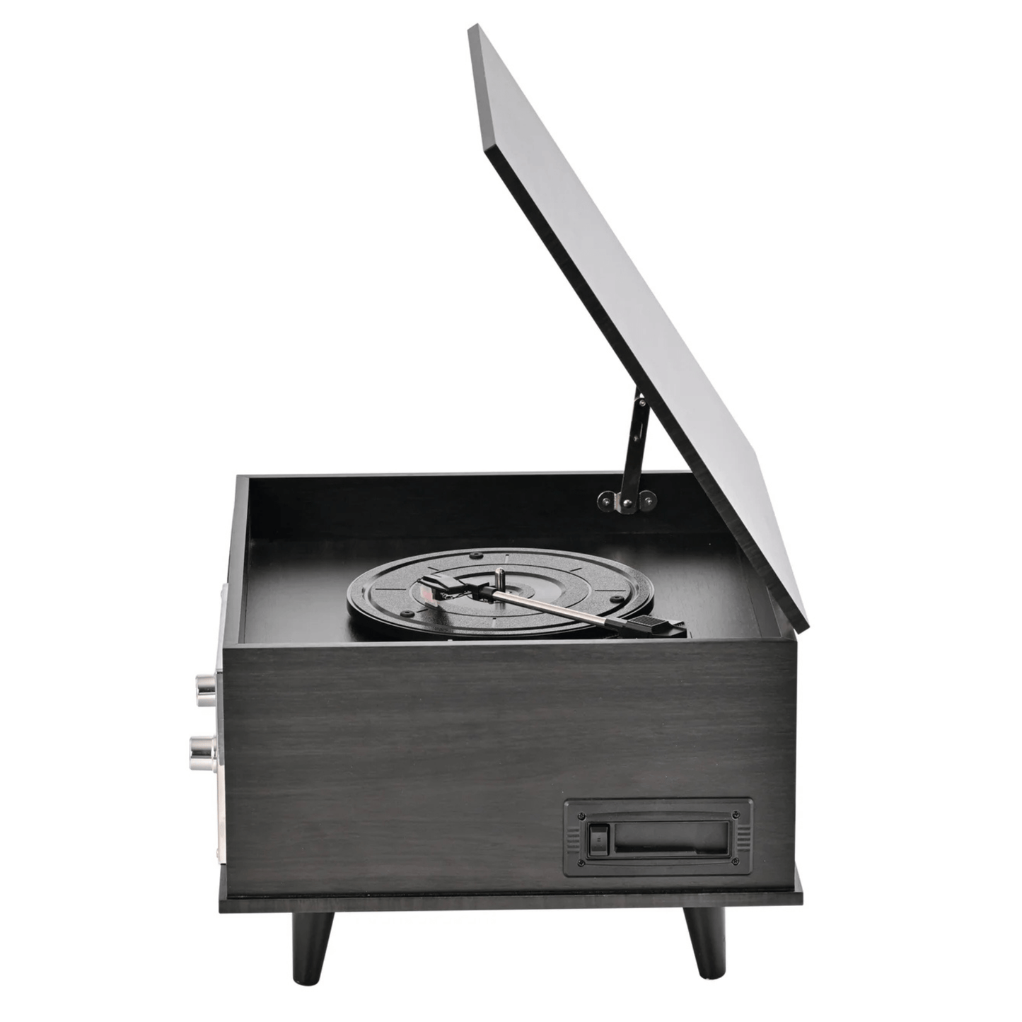 Victor Monroe 8-in-1 Music Center