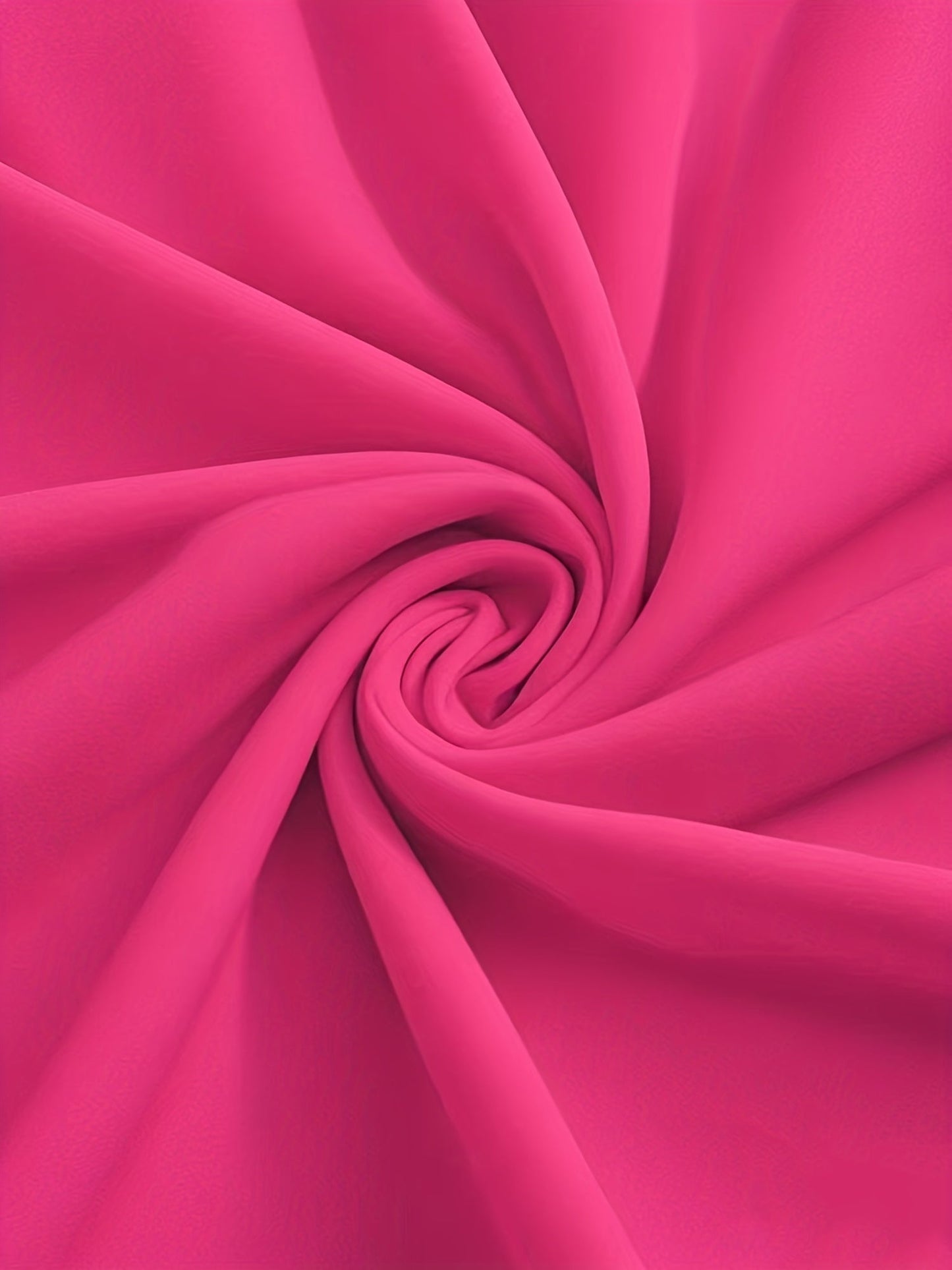 Effortless Style Vibrant Butterfly Plus Size