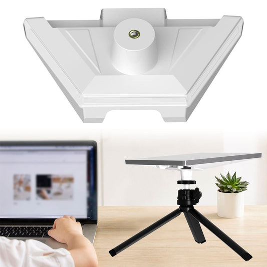 Fixed Base Mount for Starlink Mini