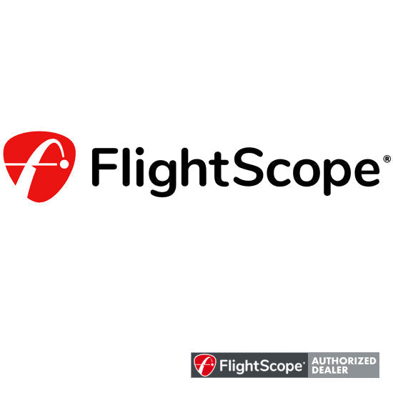 FlightScope: Mevo