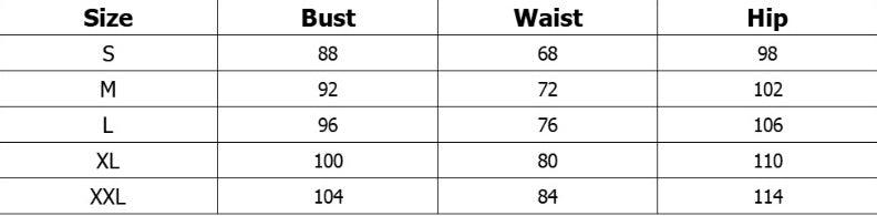 Floral Off-the-shoulder Strap Lace-up Large Swing Skirt Organza Dress