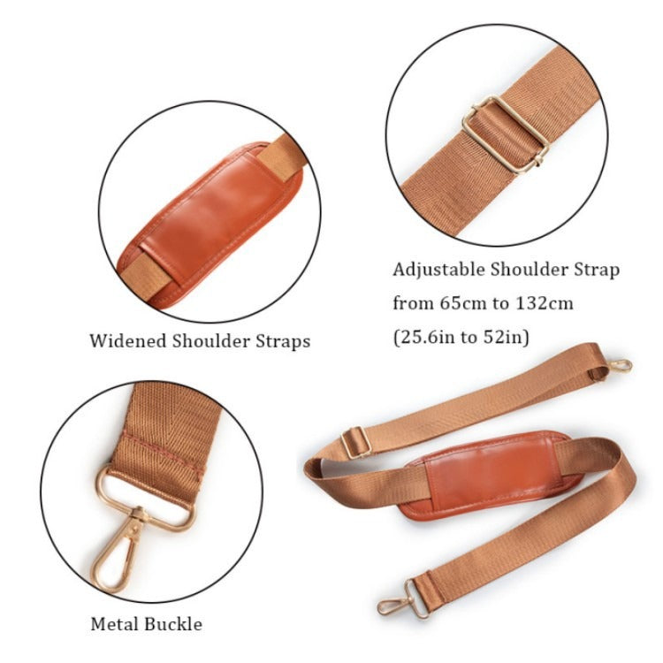 Folding Suit Travel Bag