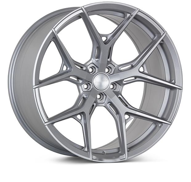 Forged Wheels for Tesla Model 3/Y/S/X 【Style 32(Set of 4)】