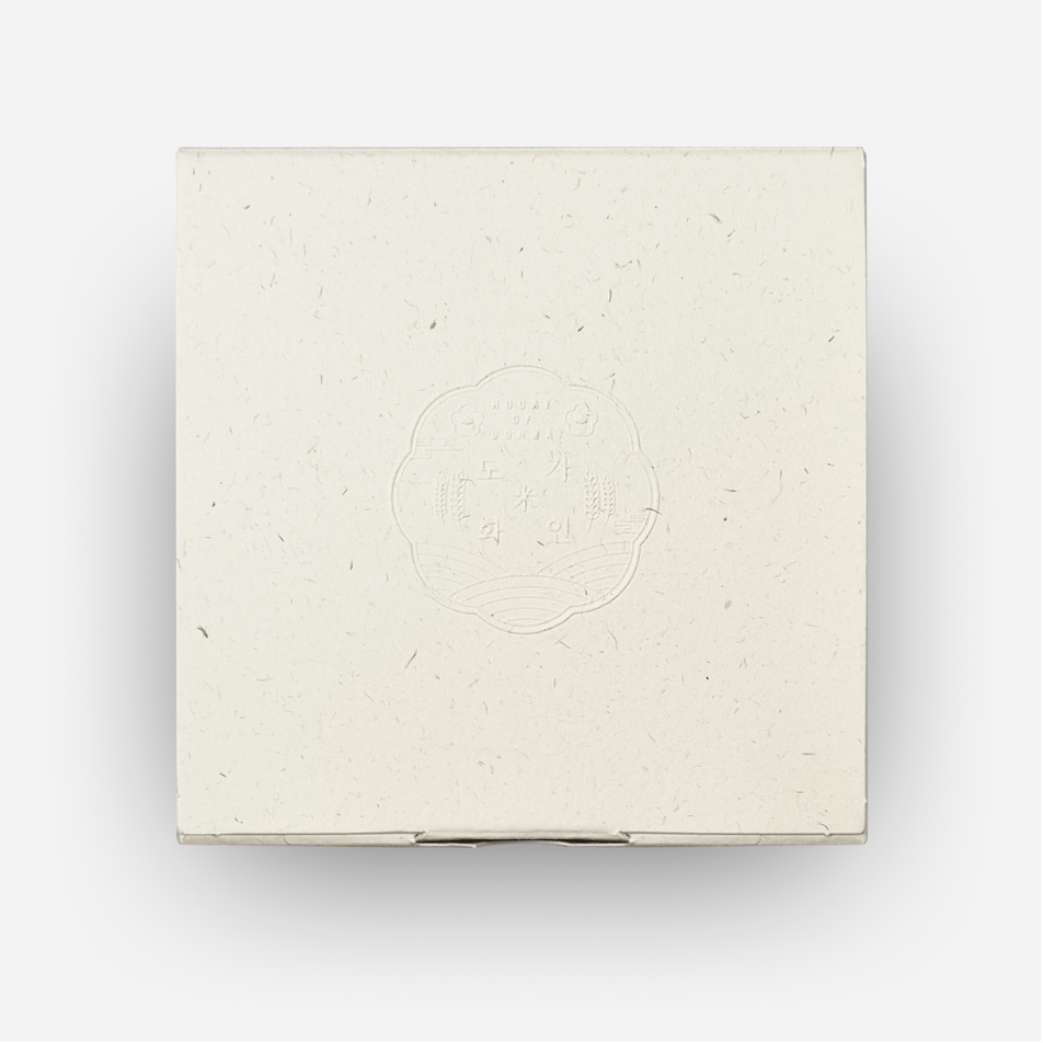 House of Dohwa Travel Kit