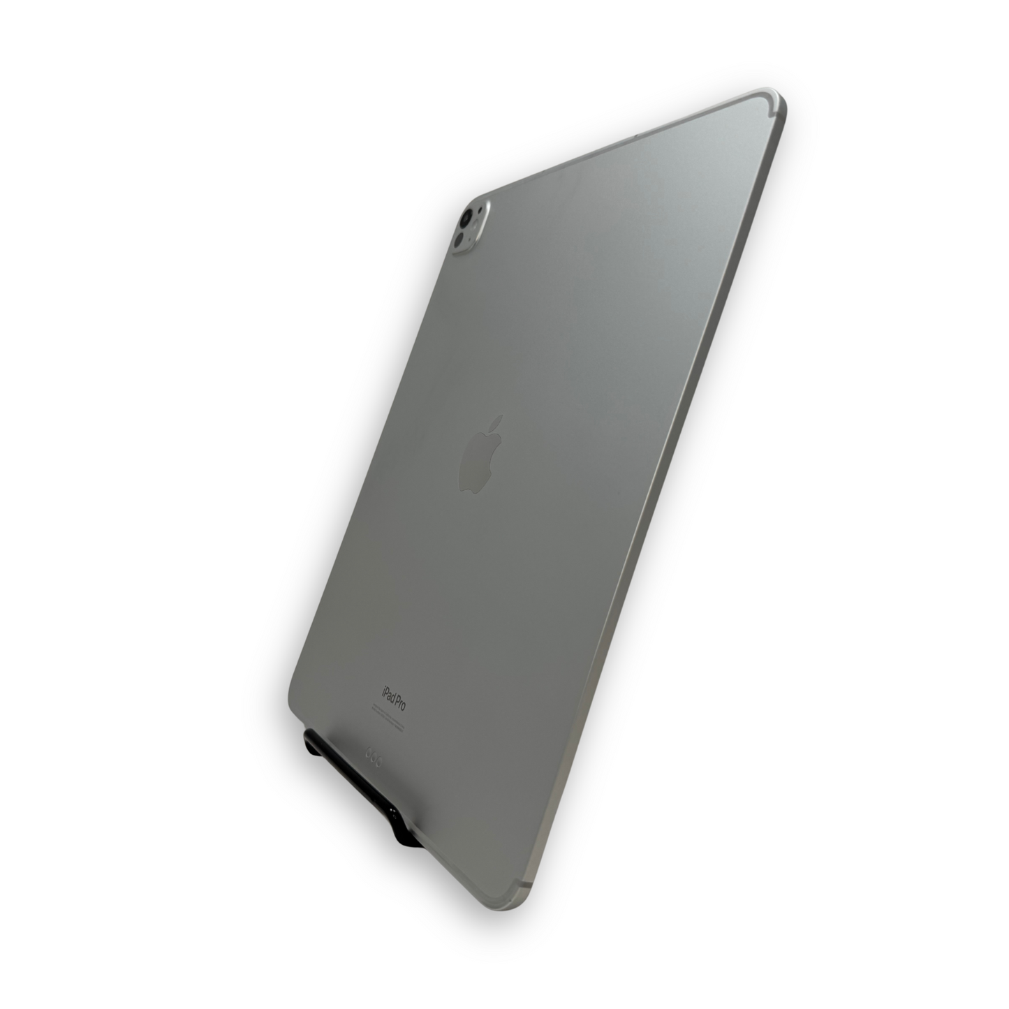 iPad Pro 13‑inch (2024) – Apple M4 10‑Core CPU/GPU • Cellular 5G – 16GB RAM 1TB SSD • AppleCare+ 5/26