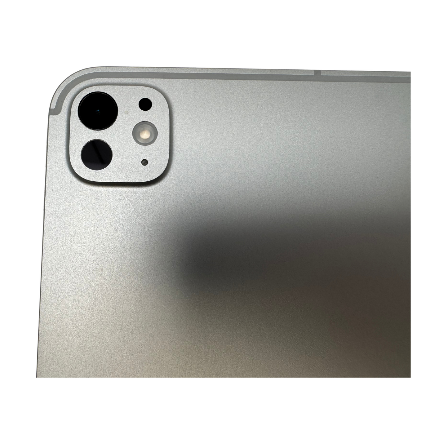 iPad Pro 13‑inch (2024) – Apple M4 10‑Core CPU/GPU • Cellular 5G – 16GB RAM 1TB SSD • AppleCare+ 5/26