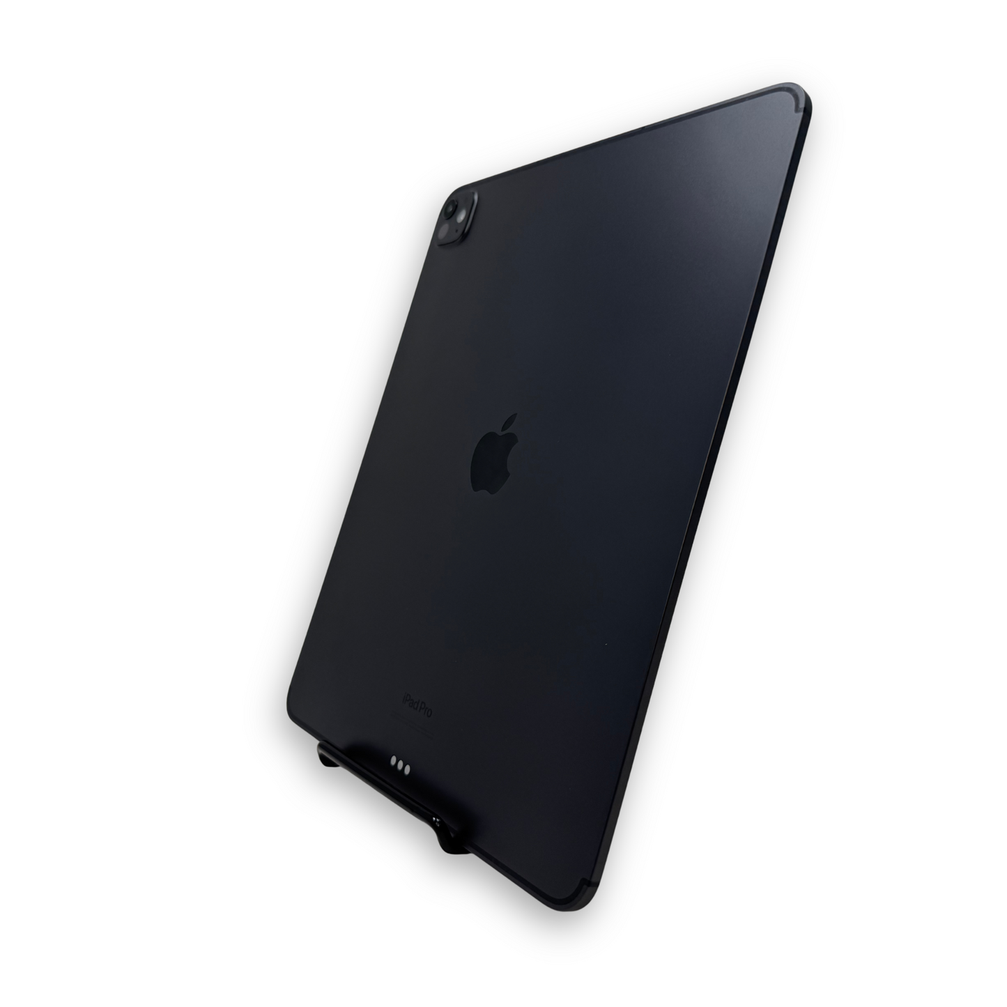 iPad Pro 11‑inch (2024) Nano‑Texture – M4 10‑Core CPU/GPU • Cellular 5G – 16GB RAM 1TB SSD • AppleCare+ 5/27