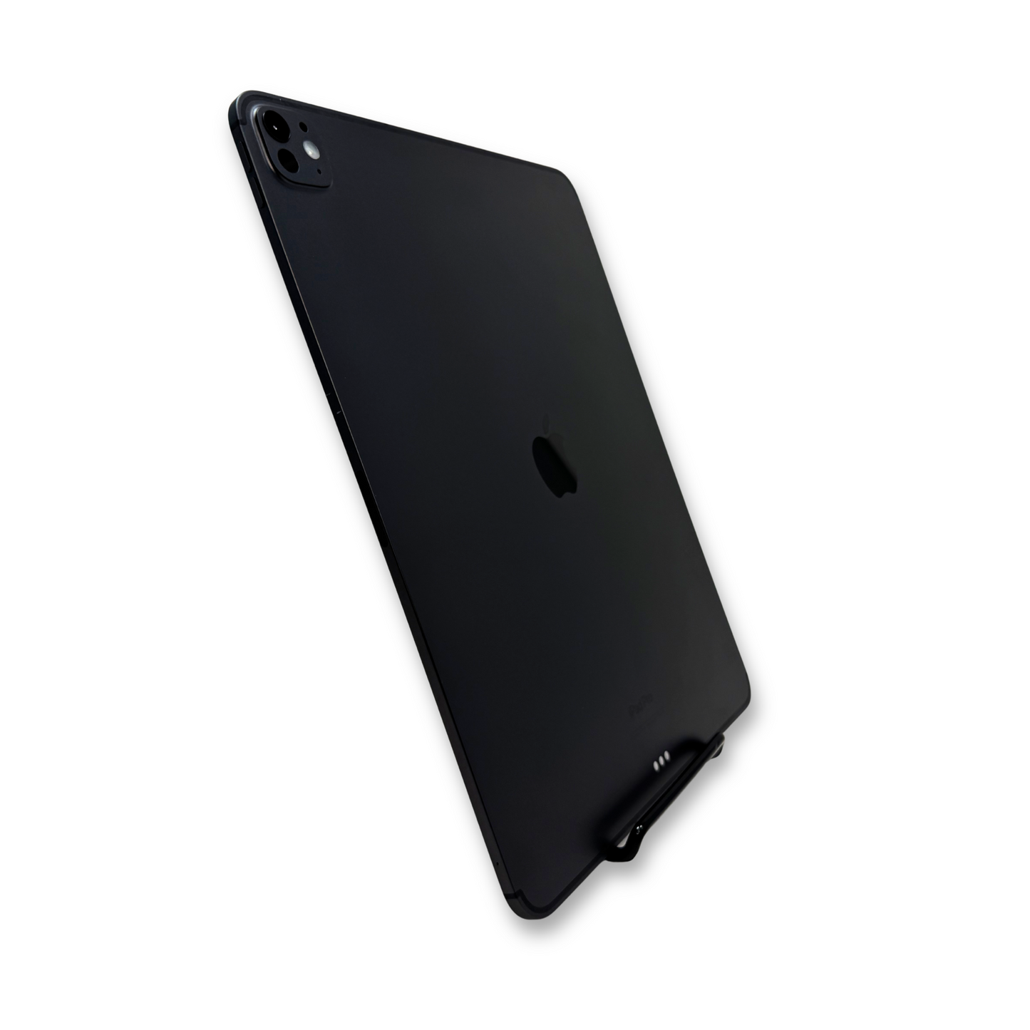 iPad Pro (2024) 11‑inch Ultra Retina – M4 10‑Core CPU/GPU • Cellular 5G – 16GB RAM 1TB SSD • AppleCare+ 5/26