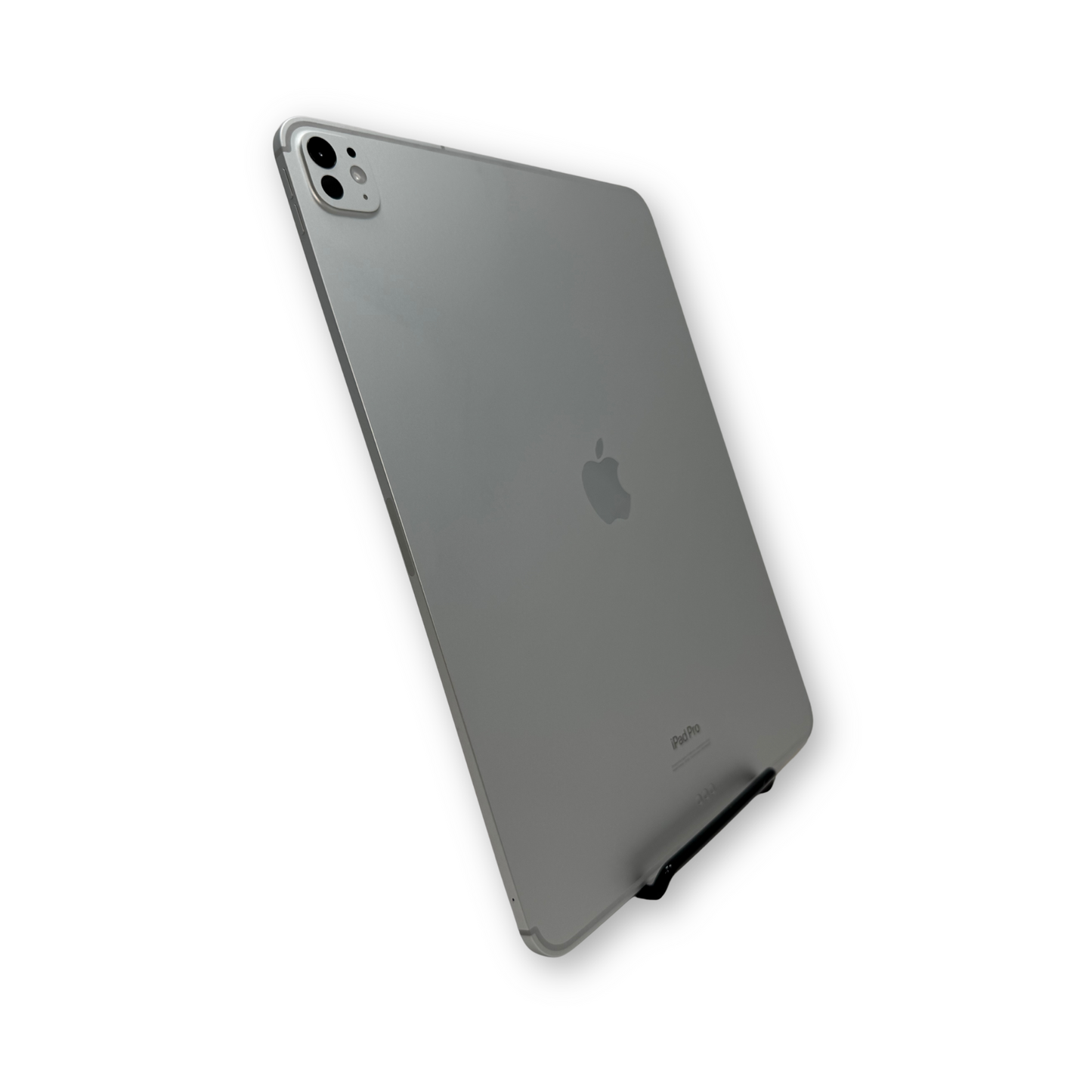iPad Pro 13‑inch (2024) Ultra Retina – M4 10‑Core CPU/GPU • Cellular 5G – 16GB RAM 1TB SSD • 100% BH