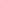Nude Gradient Gel Nail Wrap