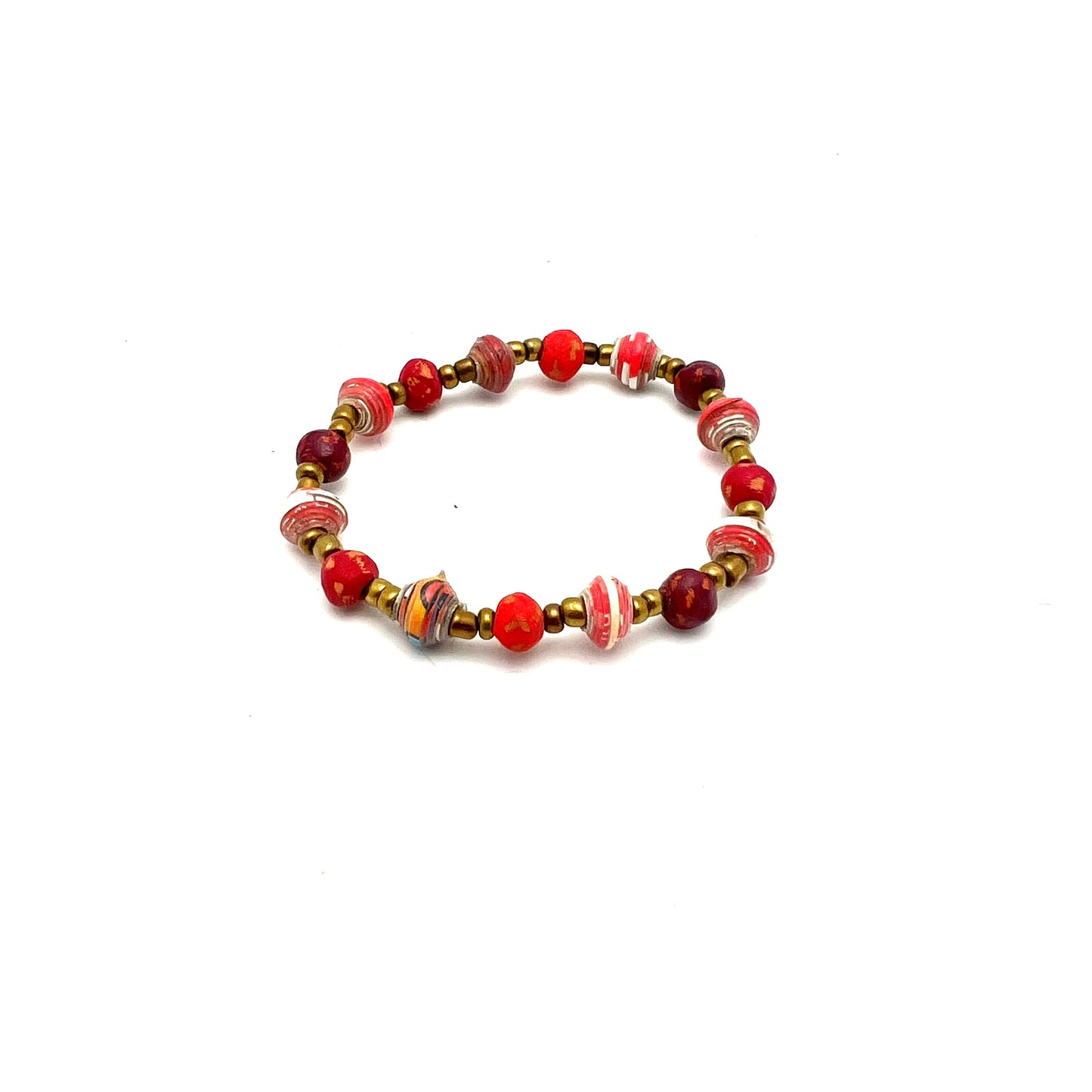 Coloré Bracelet