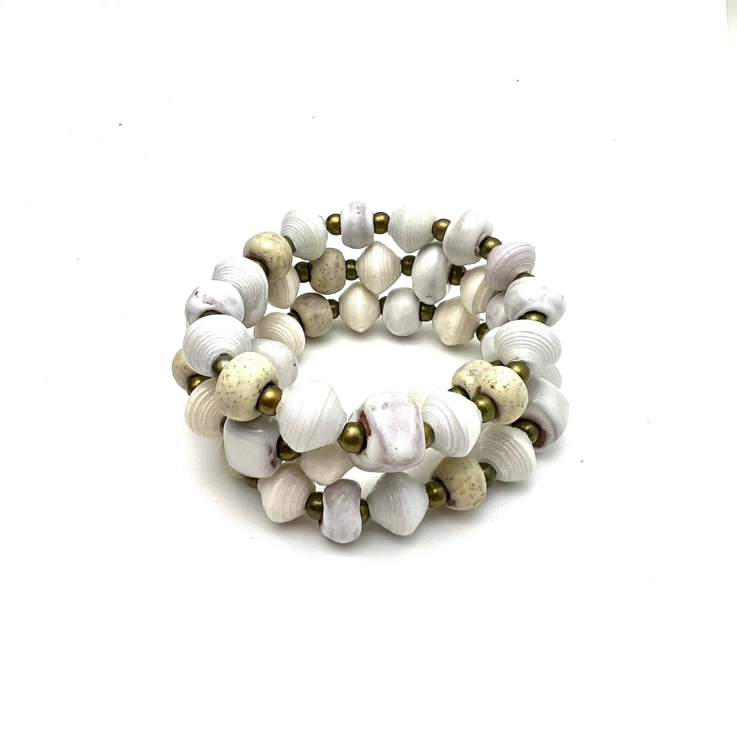 New Beginnings Bracelet