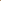 Handmade Journal- Brown Leather
