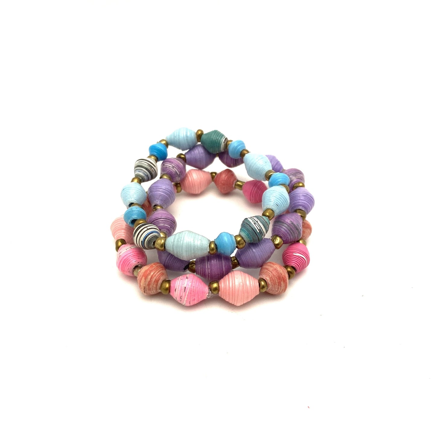 Sweetheart Bracelet