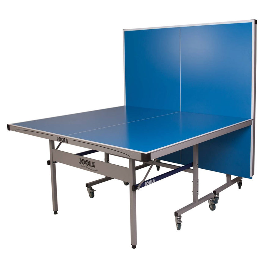 Joola Drive Outdoor Ping Pong Table