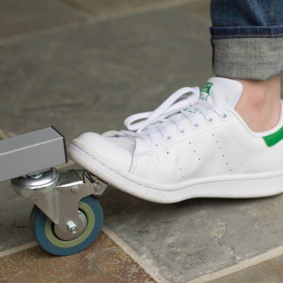 Joola Drive Outdoor Ping Pong Table