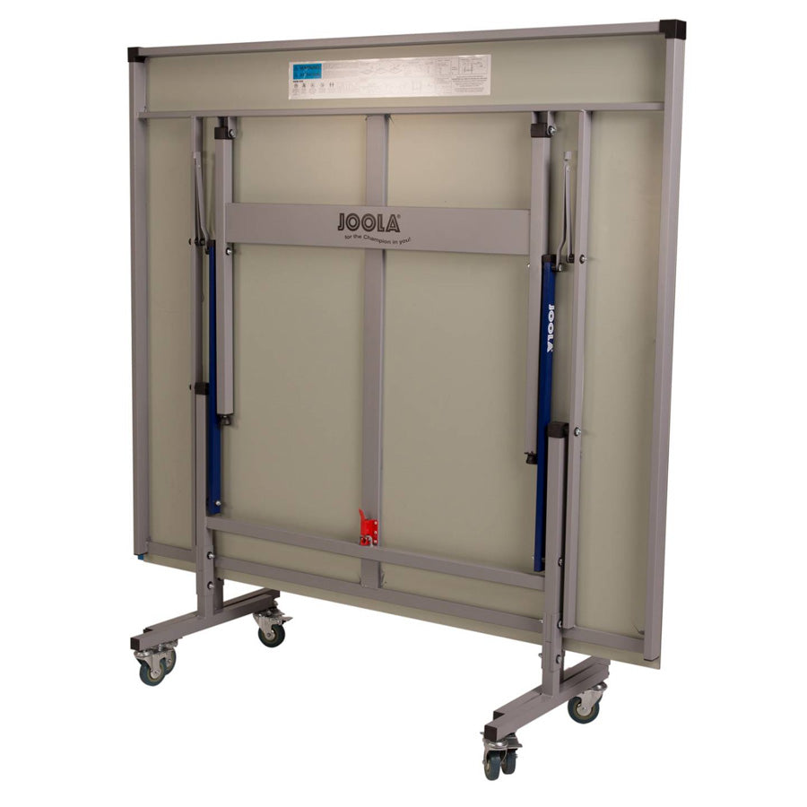 Joola Drive Outdoor Ping Pong Table