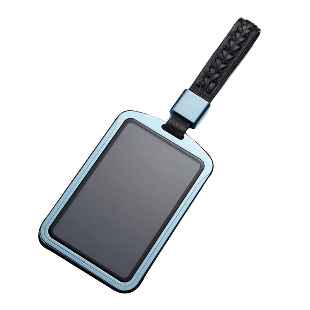 Key Card Holder for Tesla Model 3 & Model Y