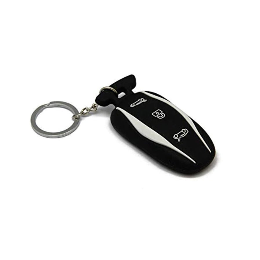 Key Fob Cover for Tesla