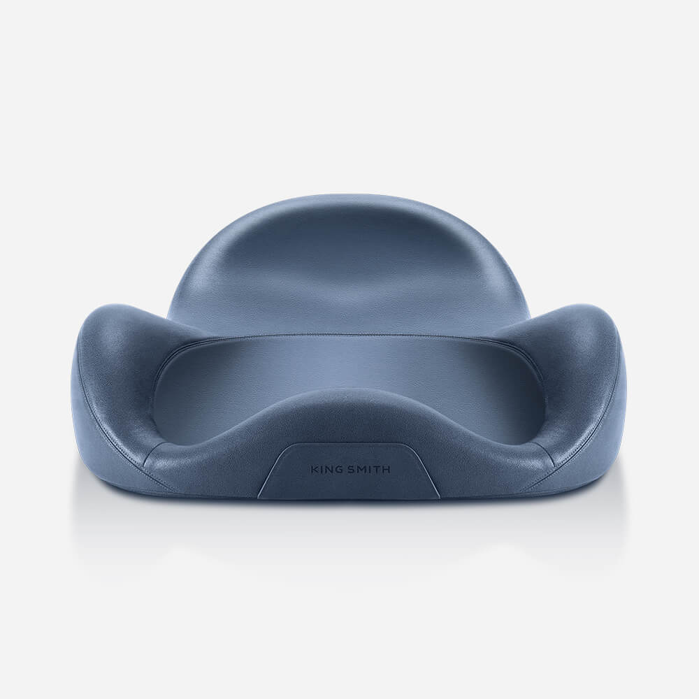 New Open Box WalkingPad Ergonomic Meditation Cushion