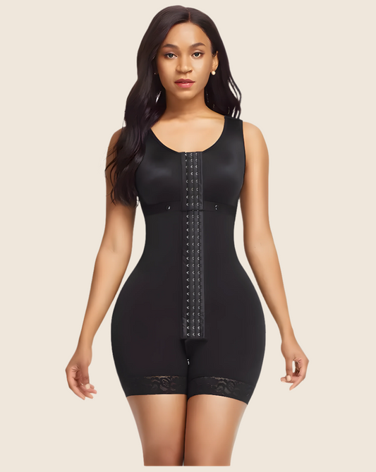 Zorenna™ Body Shaper