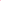 #ImSoLA - 7 FREE + VEGAN NAIL POLISH
