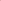 Organic Rose Water Citrus Twist Facial Toner