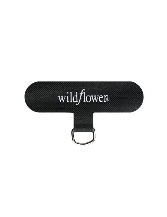 Wildflower Case Accessory Loop