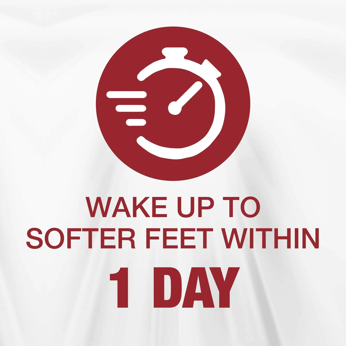 Kerasal Intensive Foot Repair Skin Healing Ointment for Cracked Heels and Dry Feet 1 oz , 2 Count, (Pack of 2) Intensive Foot Repair (Twin Pack)