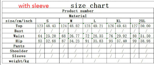 Women Strapless Bodycon Jumpsuit