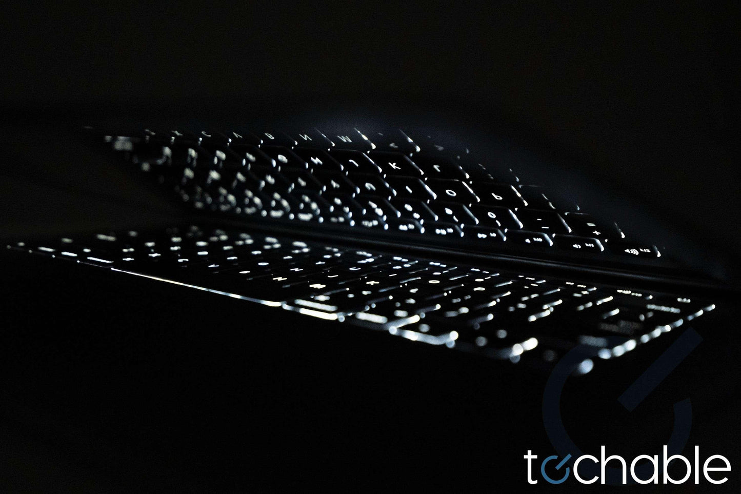 MacBook Air (2014) 13-inch – Intel Core i5 1.4GHz – 4GB RAM