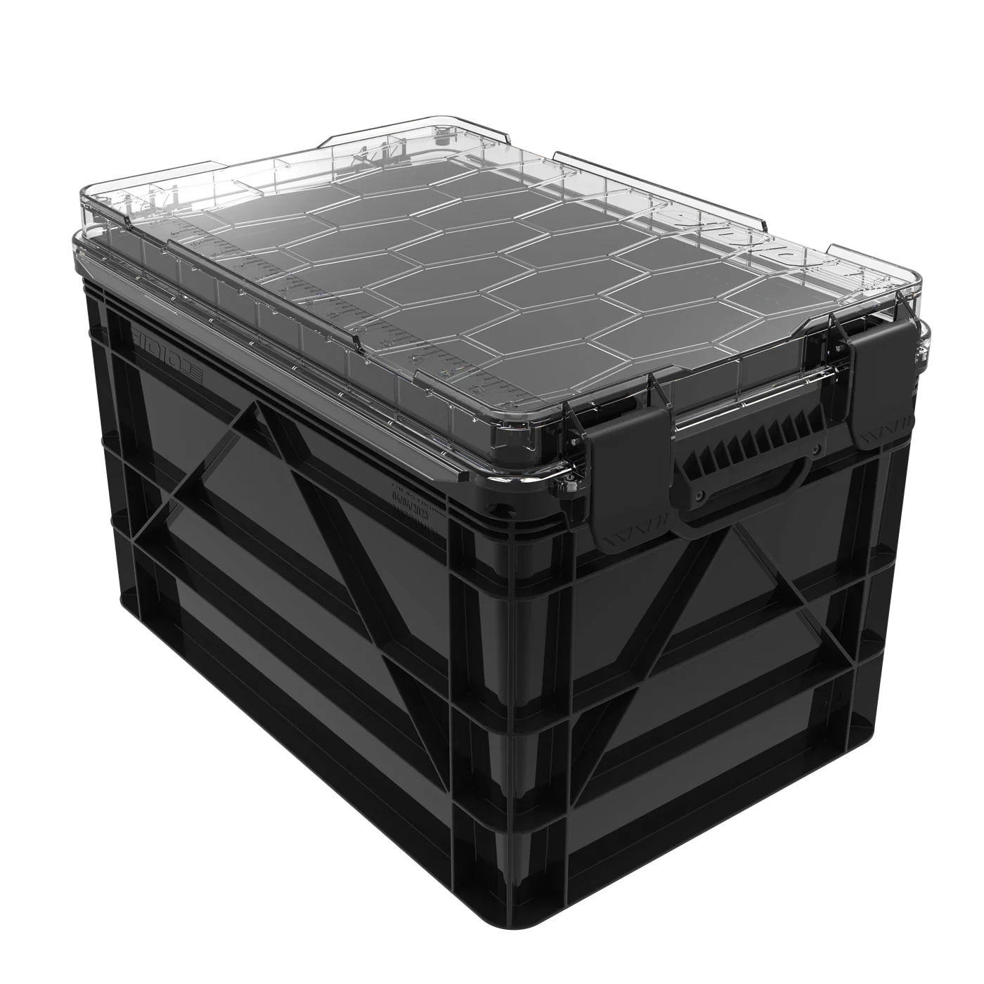 The Safe Road: The Must-Have Kit for Roadside Emergencies