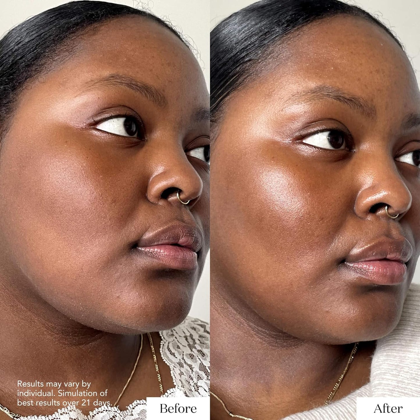 SK‑II Skinpower Advanced Cream 80 mL – Anti‑Aging Cream with 90% PITERA™