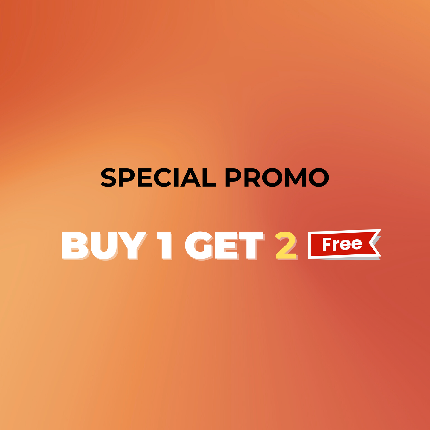 Dragon W9 Wireless Charging Pad