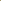 Tina Sneakers in Taupe