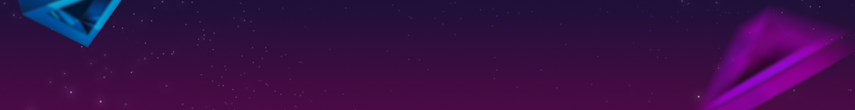 Gidyq Fashion Women Bandage Shirts Korean All Match