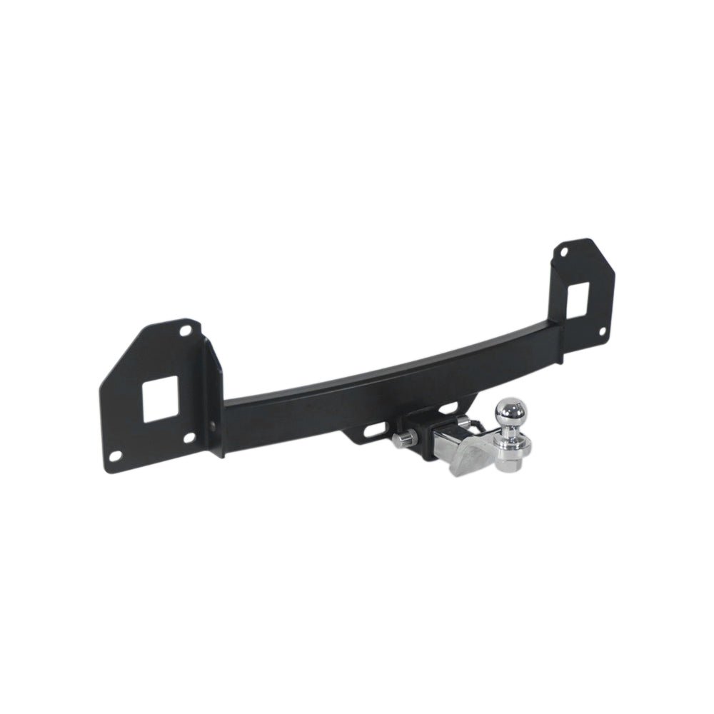 Tow Hitch for Tesla Model Y