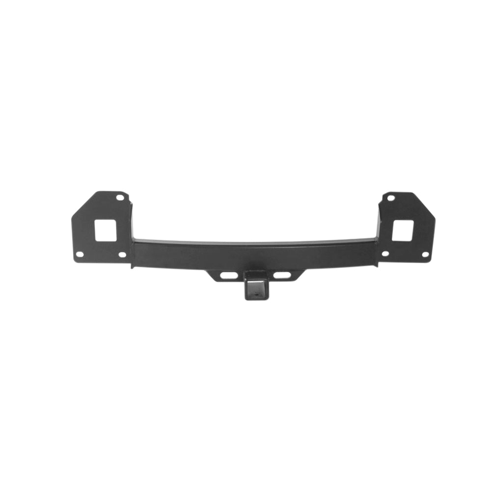 Tow Hitch for Tesla Model Y