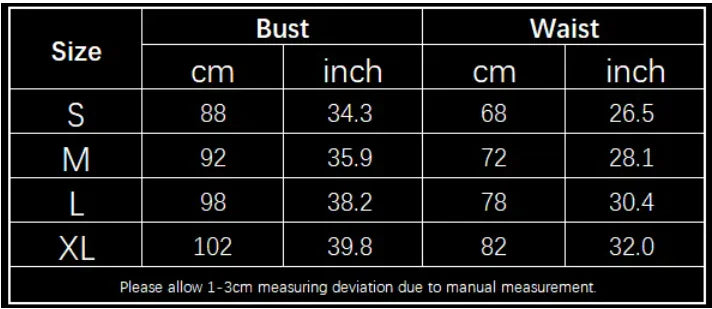 2-Piece Summer V-Neck Halter Top and Pleated Skirt Set